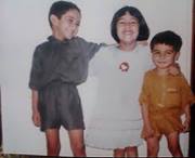 Hasan Waseem