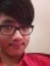 Andrew Lun