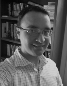 Alessandro Sangiovanni