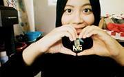 Maisarah Aisya