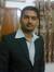 Arunkum...