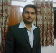 Arunkumar Upadhyay
