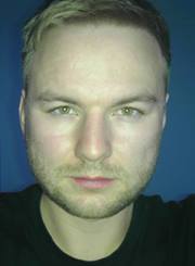 Přéma Vlček