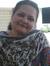 Sadia M...