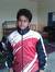 Bikash ...