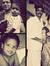 Sruthy ...