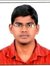 Ramesh ...