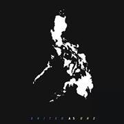 Nineteensixtyeight Pinx