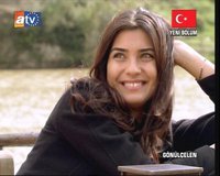 Eman Diaa