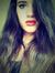 Lucia C...