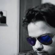 Harsh Tomar
