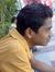 Rahul Y...