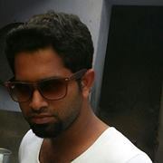 Vijith Viswanathan