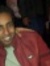 Ahmed Mamo