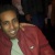 Ahmed Mamo