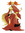 Kazeem Shinaba | 22 comments