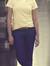 Ruvic Anne