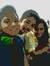 Pranav ...