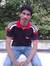 Venkate...