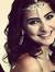 Gayel A...