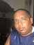 Anuj Ds...