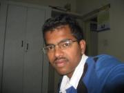 Arun Kumar