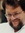Michael Hunter | 1 comments