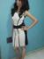 Anusha ...