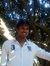 Akash S...