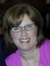 Janet Merrell