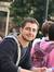 Walid J...