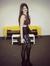 Sofia T...