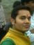 Vijay K...