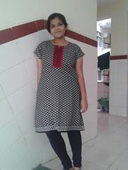 Aadhira Kalaivanan