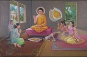 Prashant Wahule