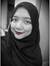 Aimiey ...