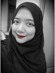 Aimiey Farah