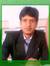 Jitendr...