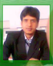 Jitendra Rajput