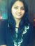 Aarthi ...