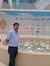Pradeep...