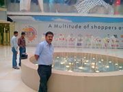 Pradeep Awasthi