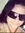 Rumasa (rumasahussain9gmailcom) | 1 comments