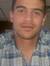 Mozes Helo