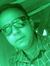 Raunak Leo