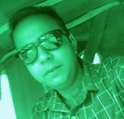 Raunak Leo