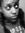 Shayla Crawford