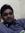 Manish ...