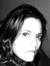Suzanna Paisley-libstorff