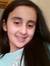 Nadeen ...